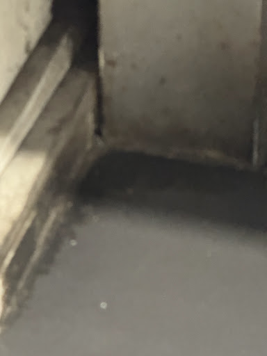 Photo of Peri Passion - 6 Portland St, Cheltenham GL52 2PB